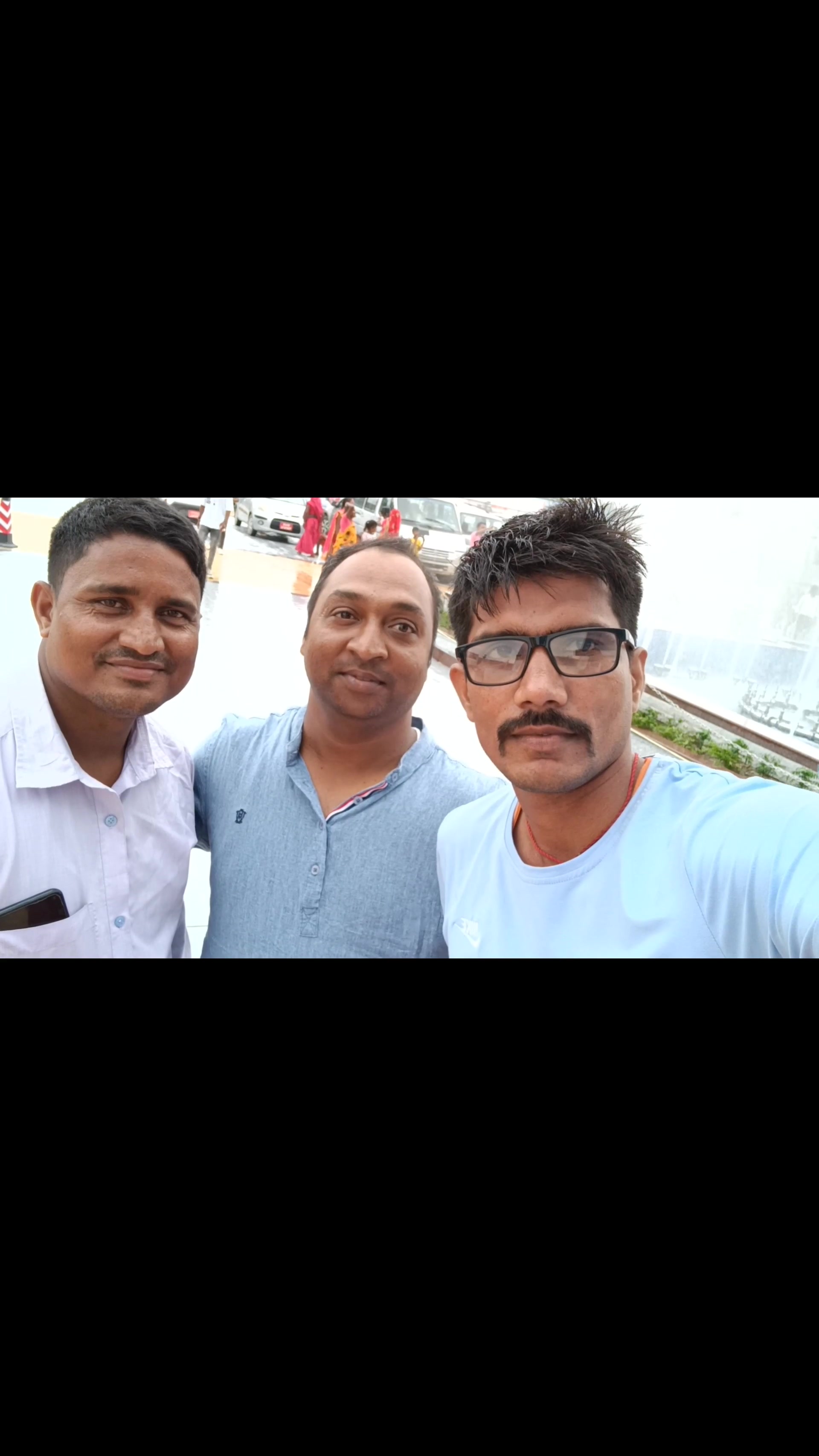 @Mukesh Sharma 4️⃣0️⃣1️⃣8️⃣0️⃣