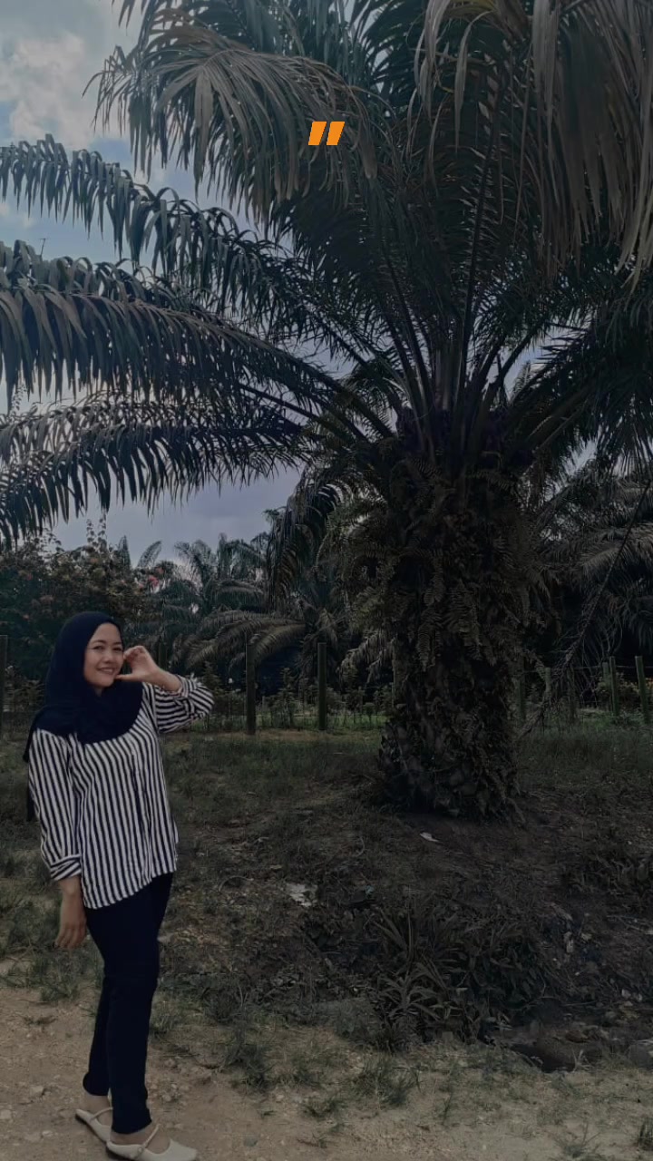@Ade irma