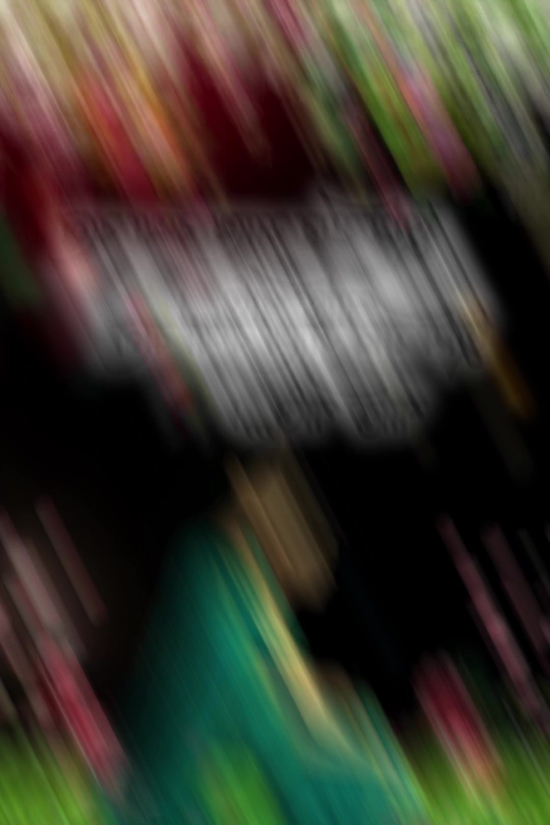 @🧚♀️Sad_queen♕💔😅🥀