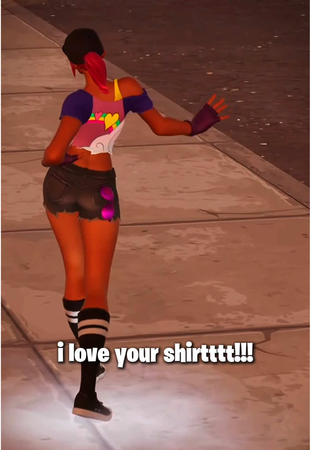 @codenamesweaty💙