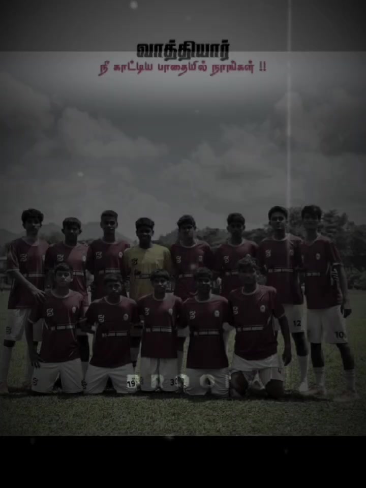 @Abdul Muksith