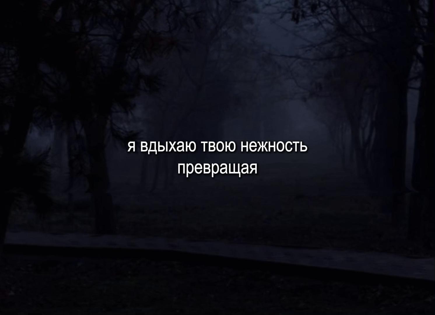 @МУЗЫКА ДЛЯ ЛИПСИНГОВ