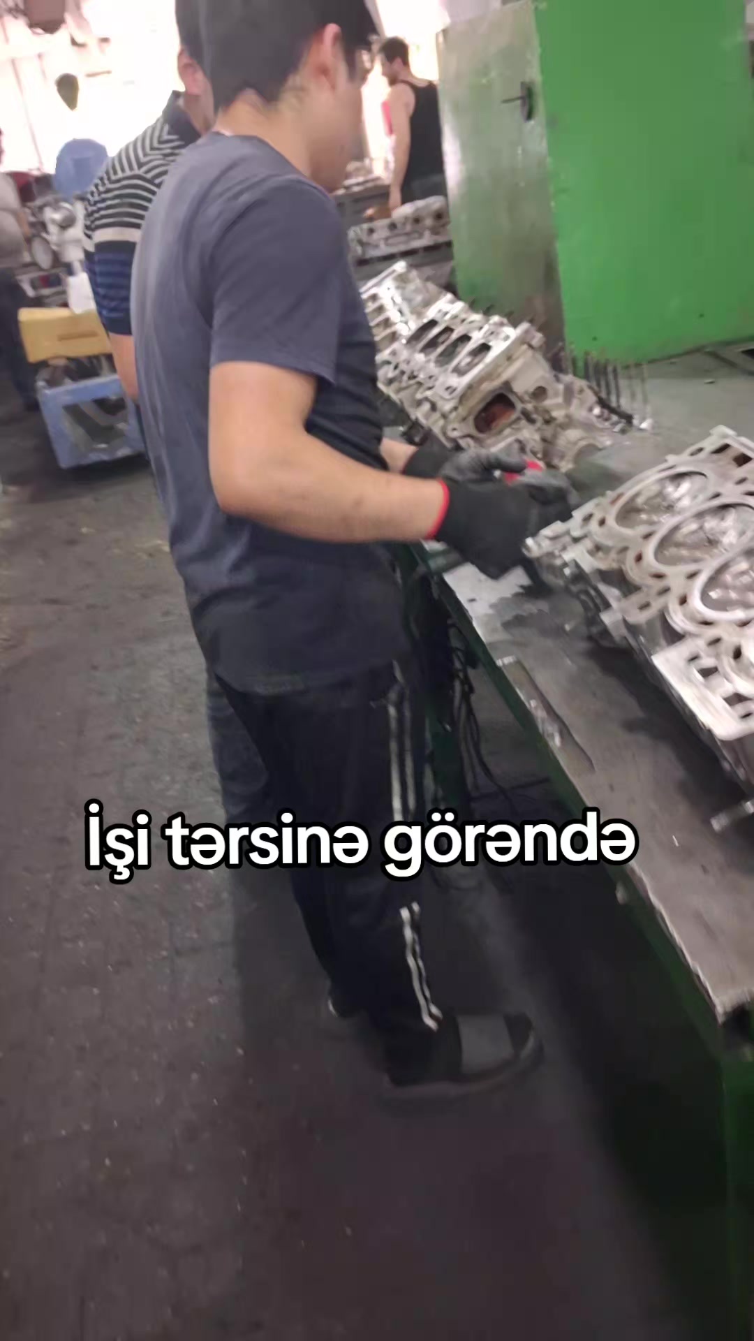 @Marif