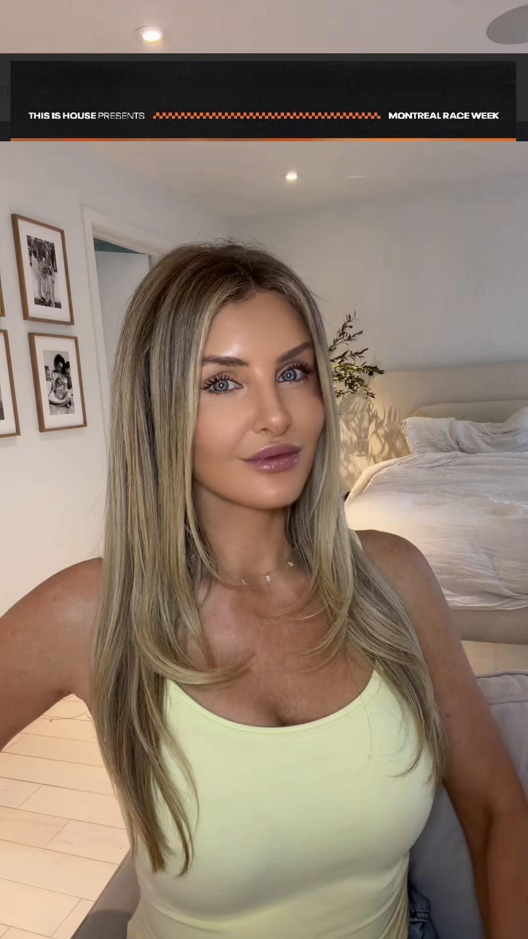 @valeriehanna005