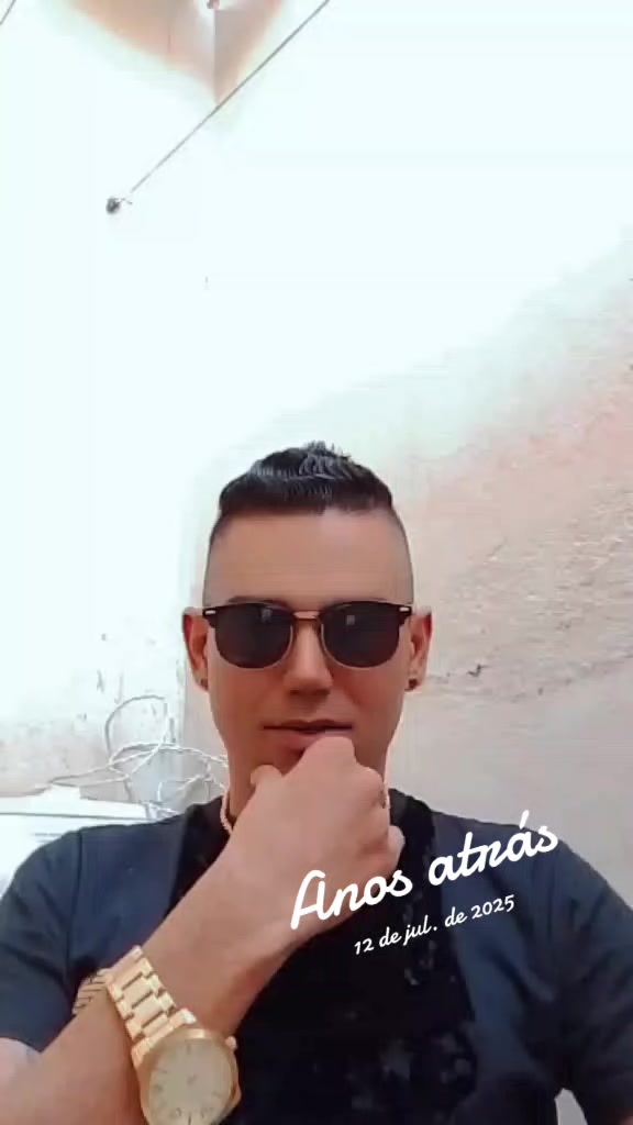 @italo levi