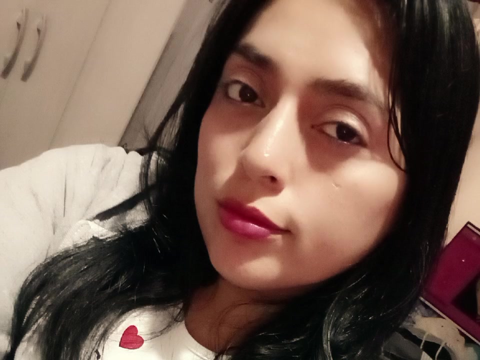 @Rosita 🌙❤️