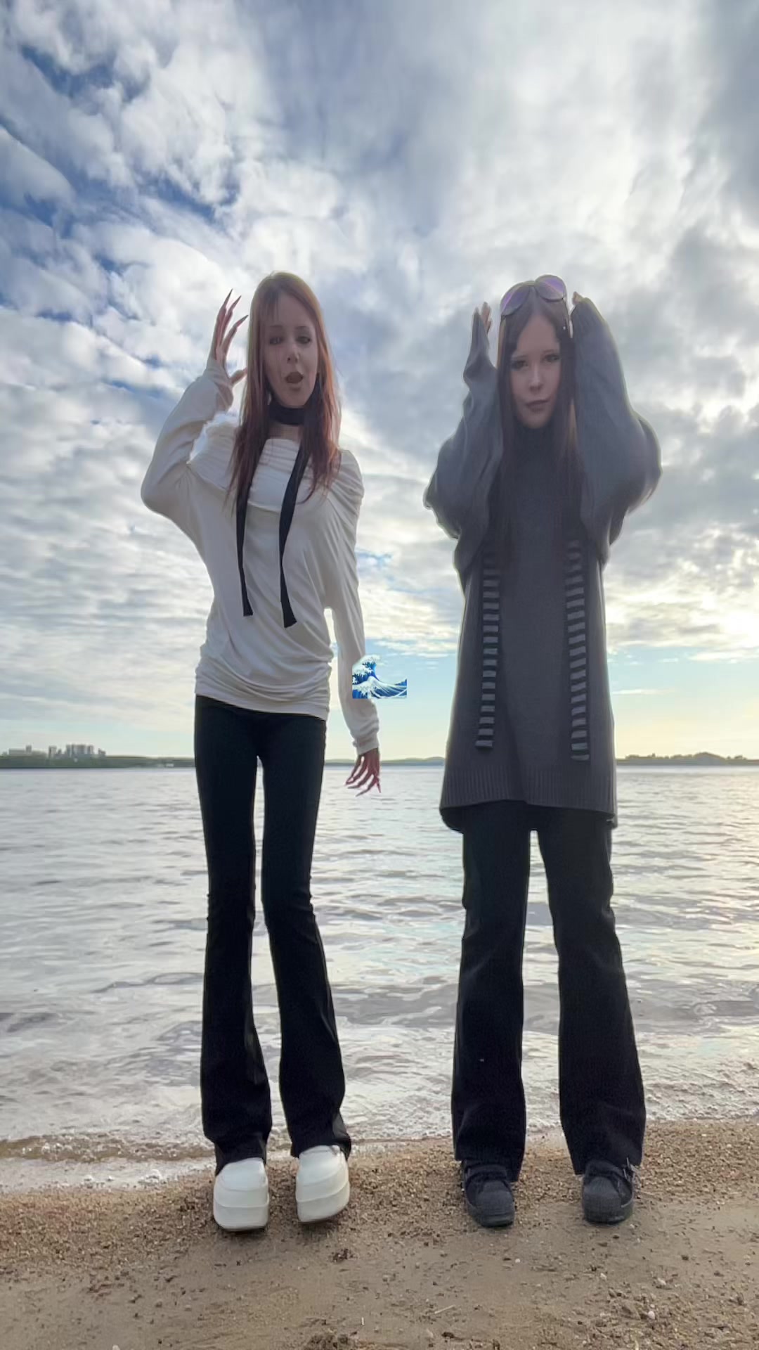 @тгк kurichkka