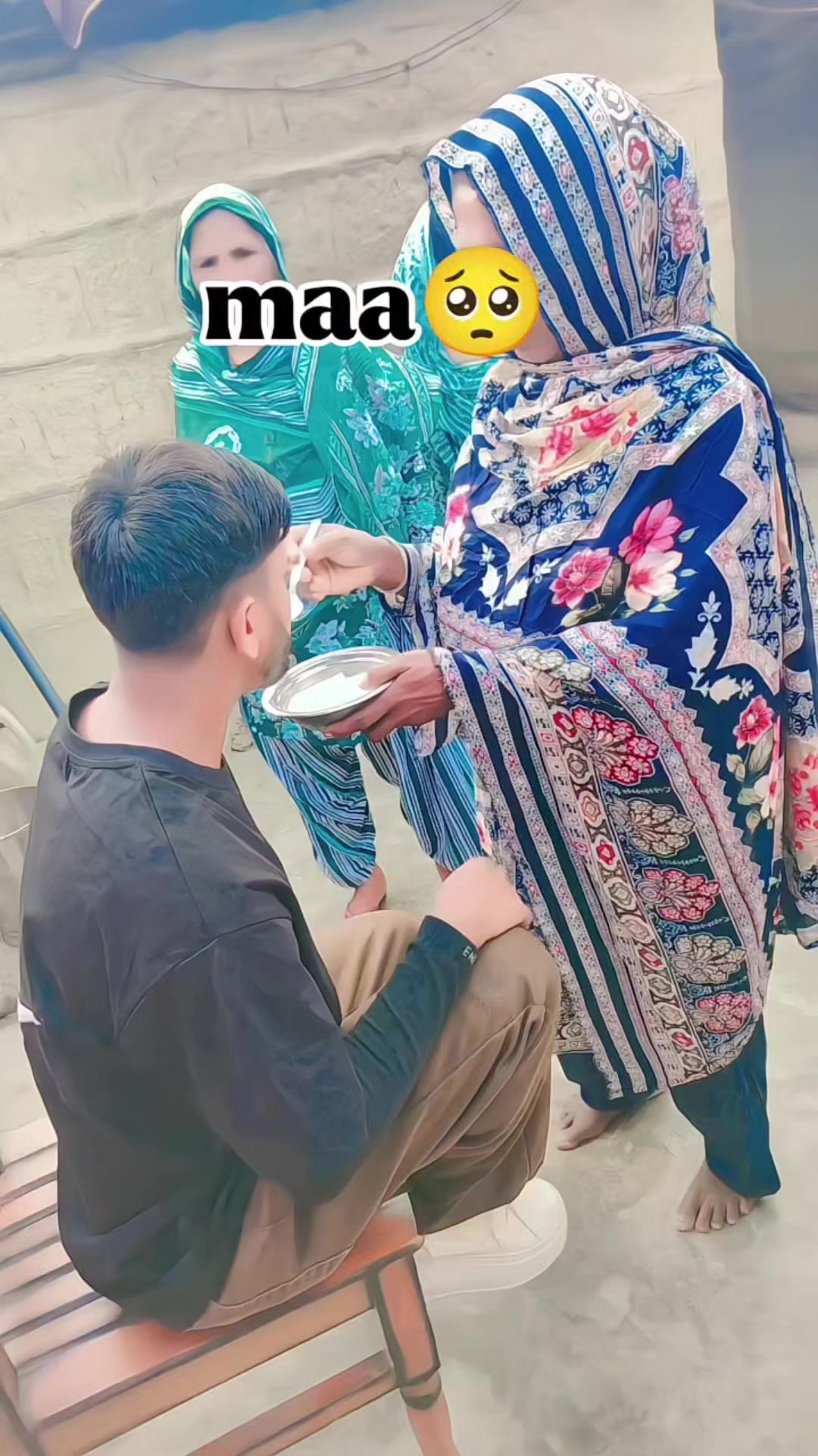 @safid714