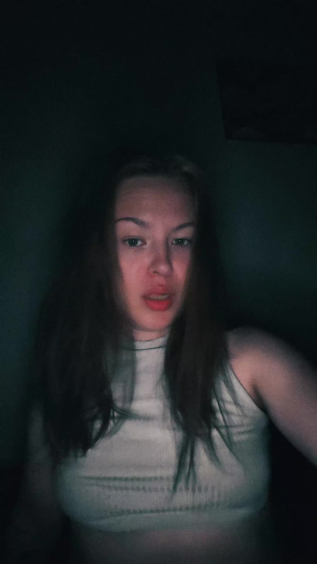 @бестолочь