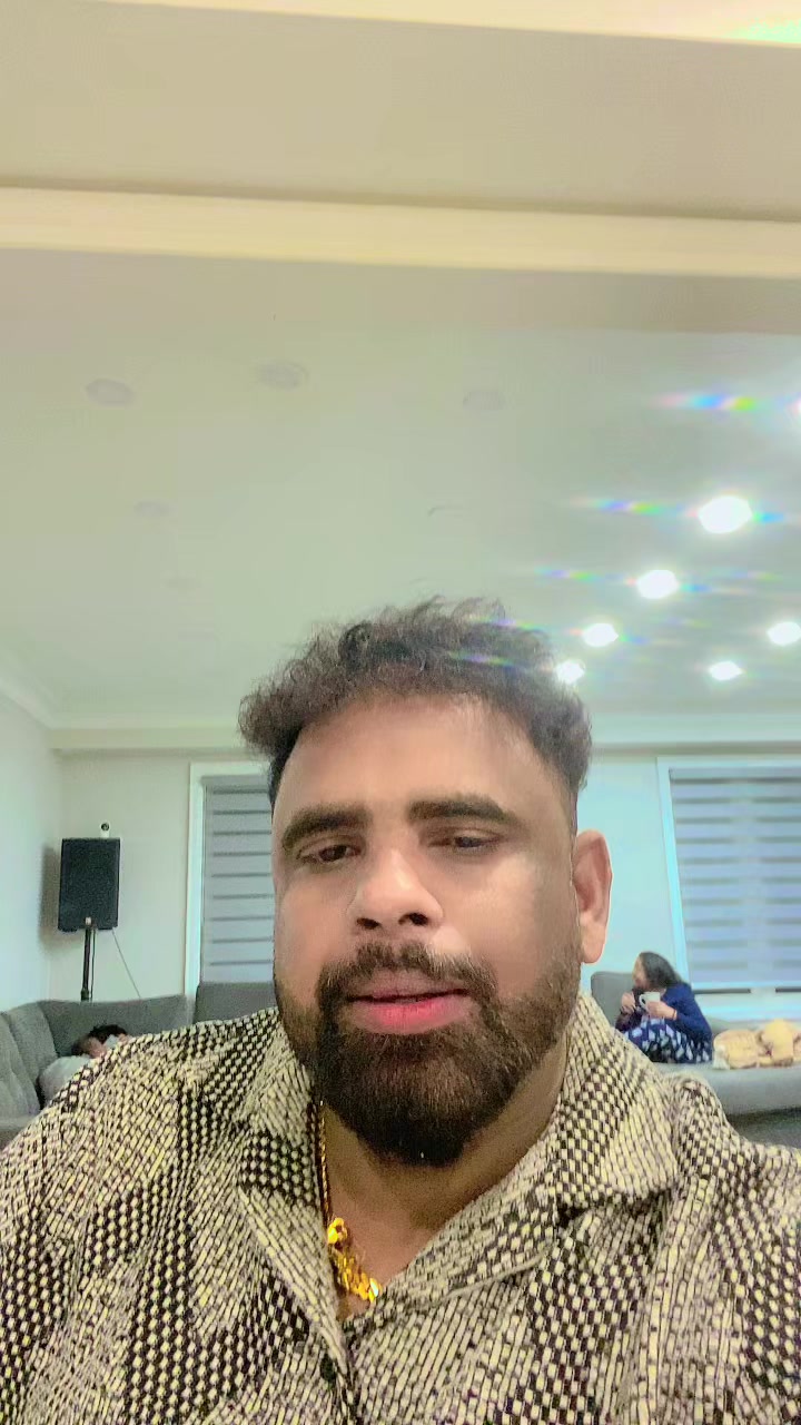 @Sasikumar