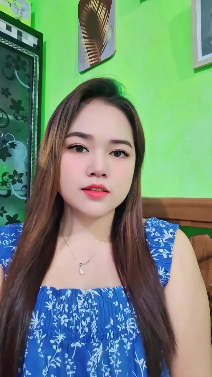 @N. Yunitha ๐๐