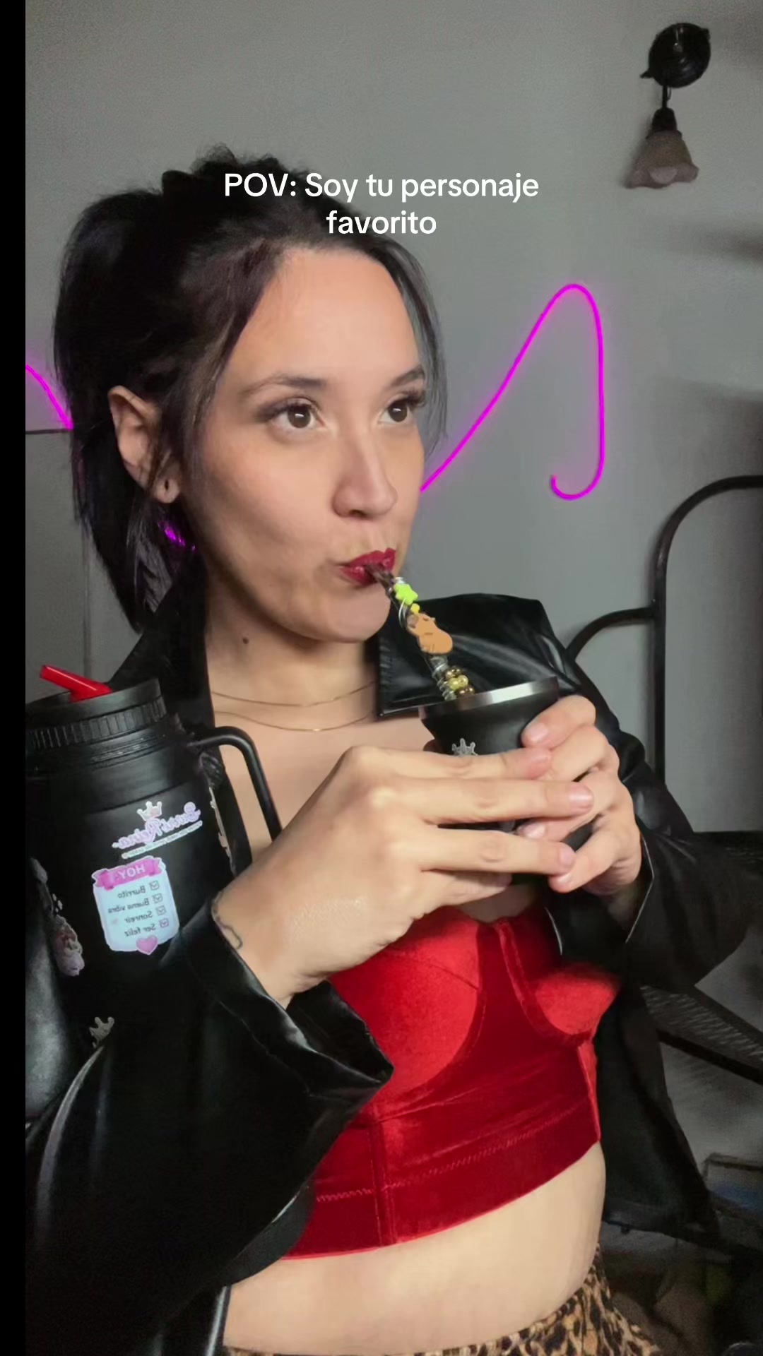 @✨Luna Villalba✨