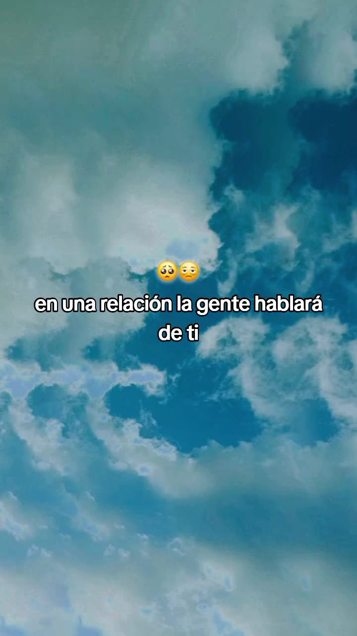 @😜✨️(*..la lokis..★*)🤞🫦