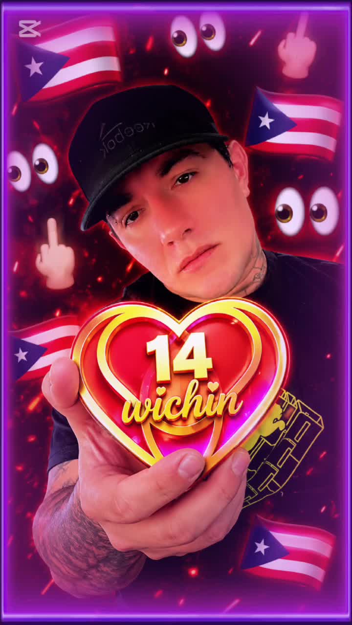 @🌺🦋🦉𝑲ᴀʀᴇɴ🚀🇻🇪🐬🧑🏻💻🐻