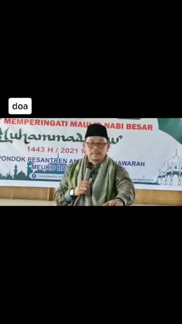@rizal
