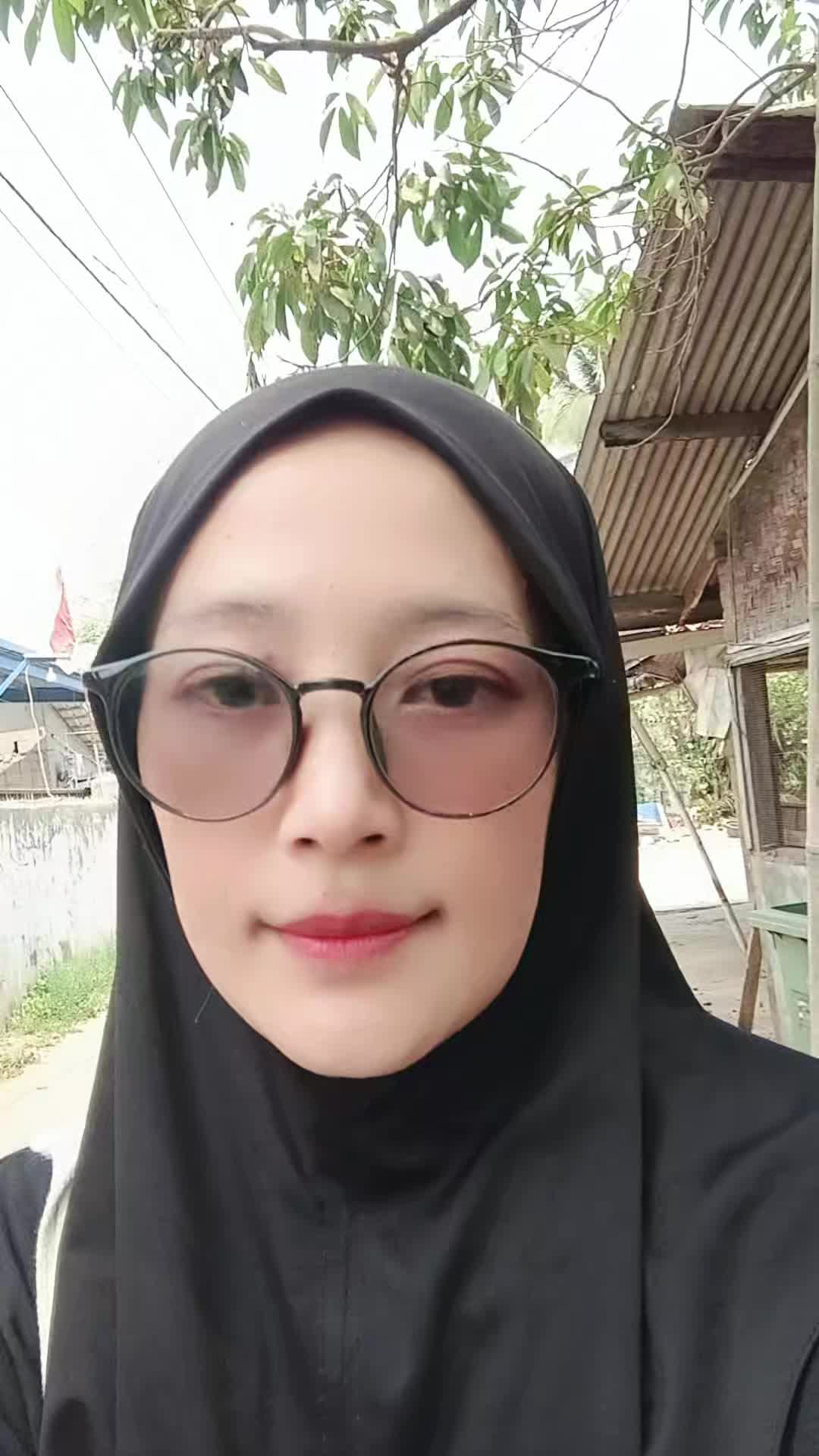 @windasalatin503