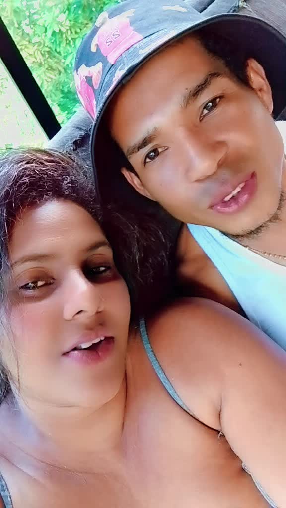 @diosa de ebano💋💋❤️🇻🇪