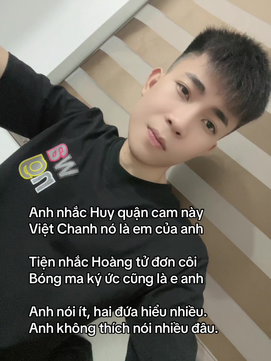 @Unn 🧸