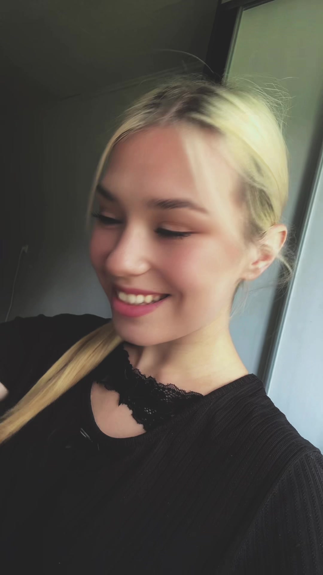 @vestup17