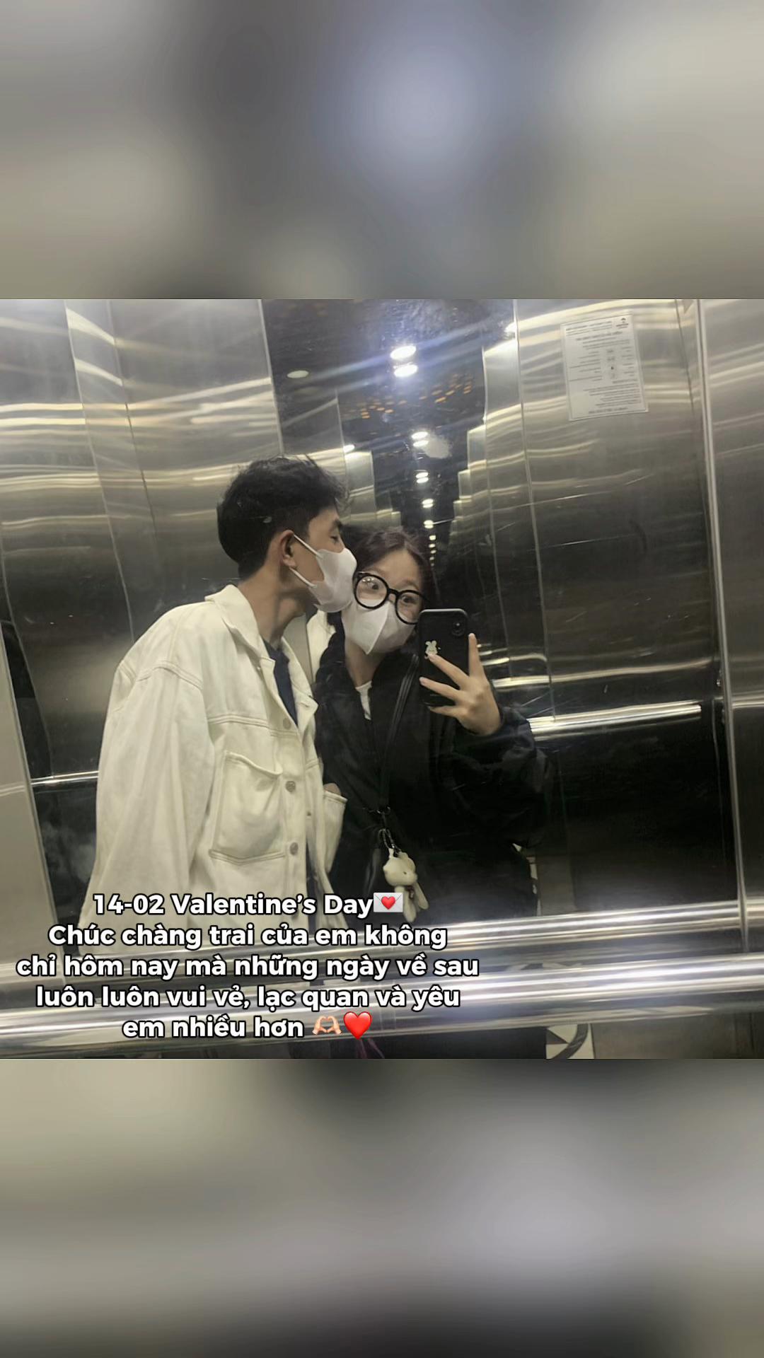 @XO 💋