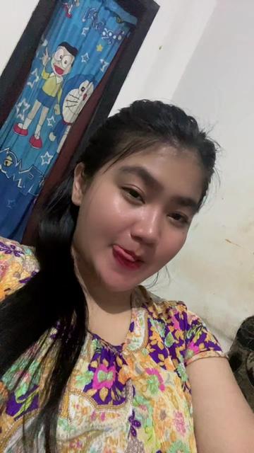 @Febby Eboy
