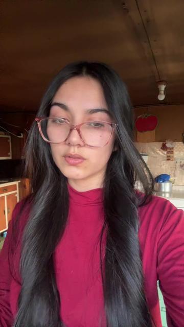 @&bull;✨♡🌼&bull;&deg;𝓒ꪖ𝙣&ETH;𝒾ꪖ&deg;&bull;🌼♡✨&bull;