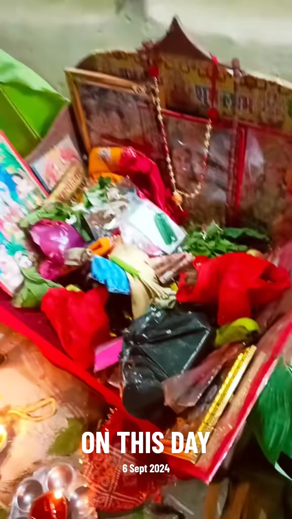 @🇳🇵रिन्कु यादव🇳🇵