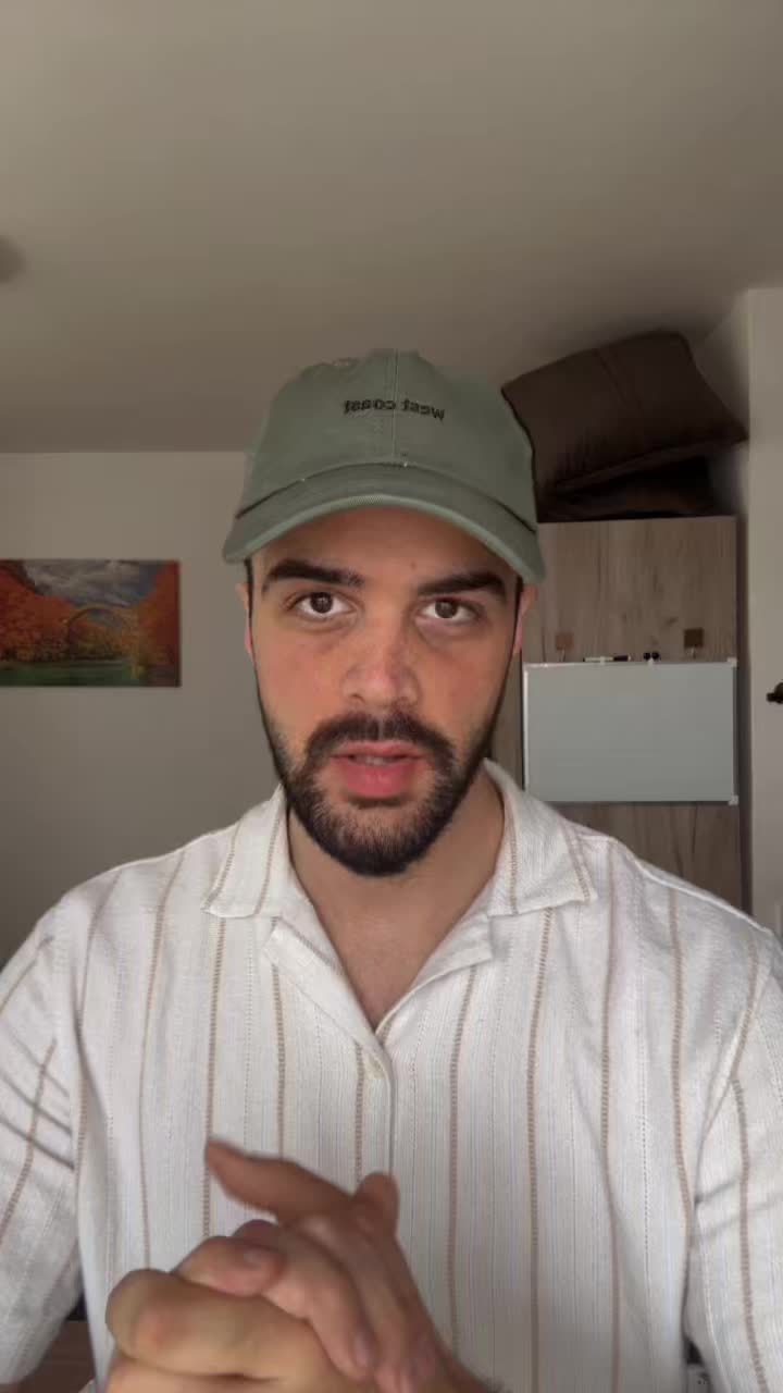 @Stefan Krivokapić