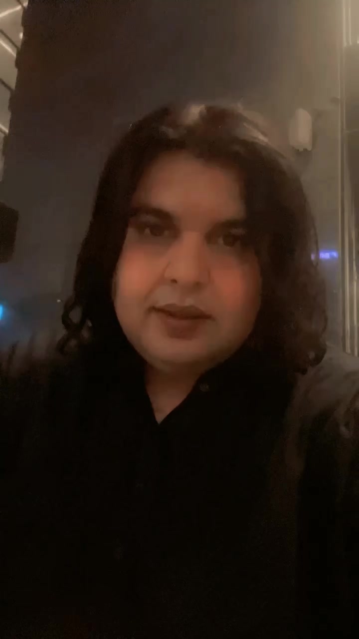 @Khalid Khan Qawal