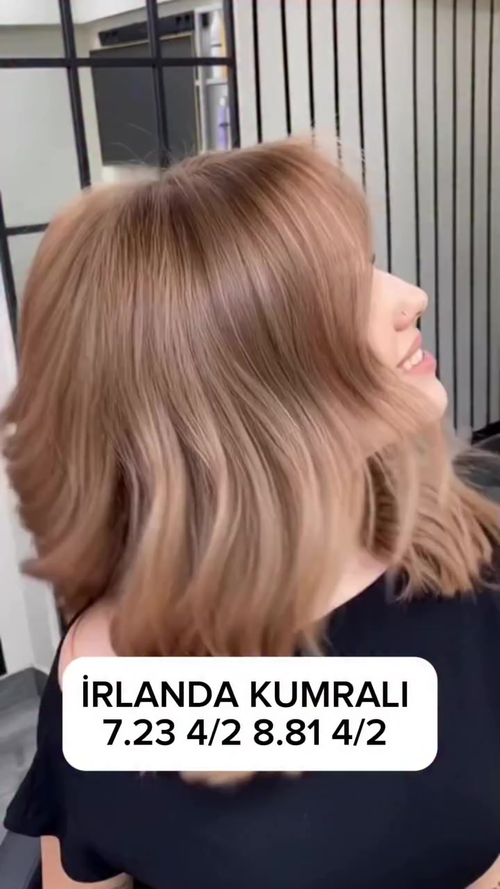 @Ferdi Aktürk