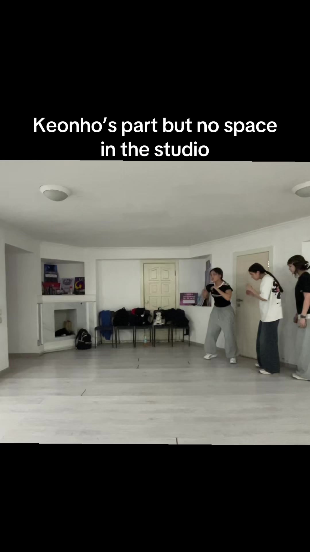 @aya