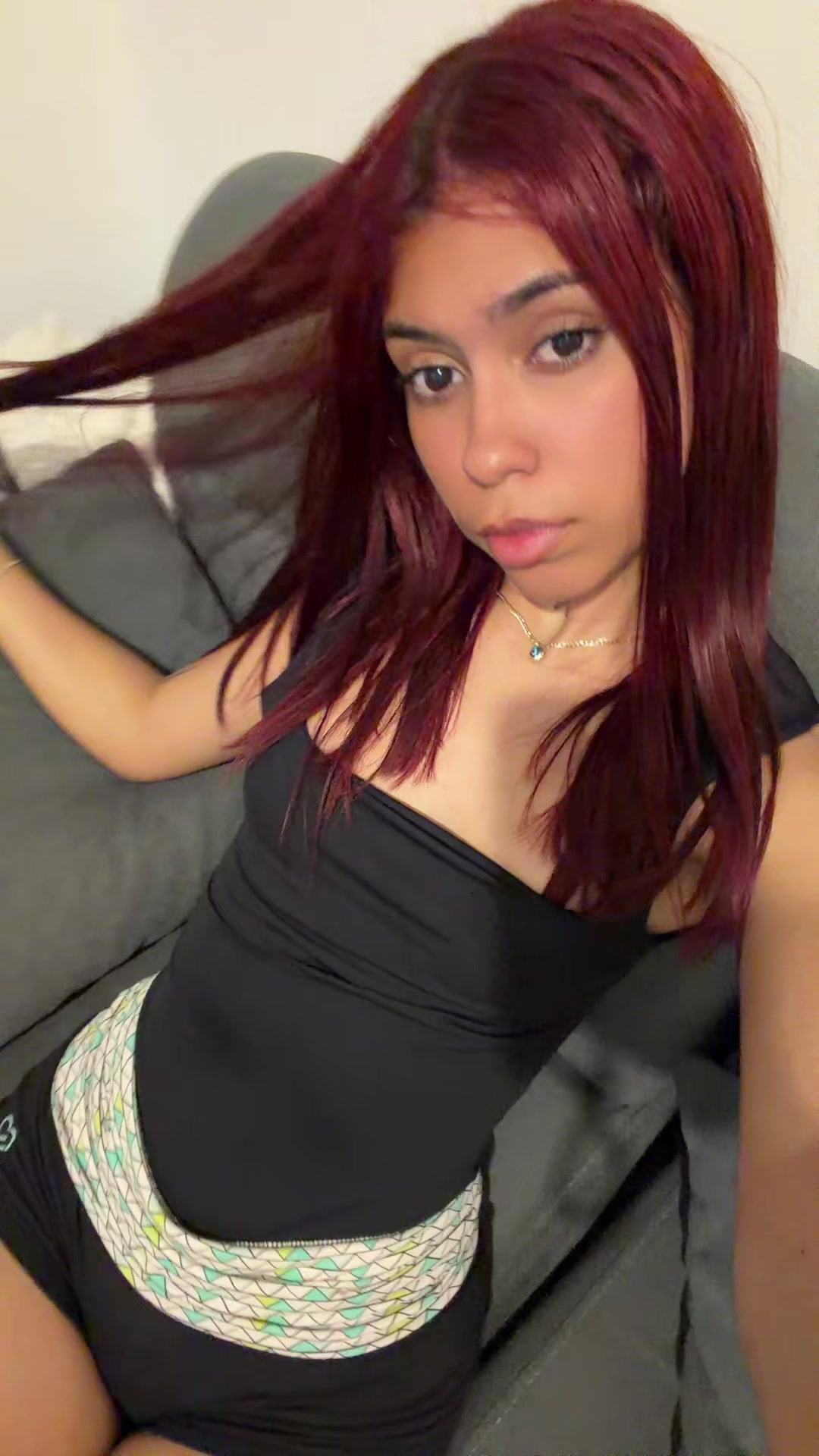 @Mila_Gonzalez🫦