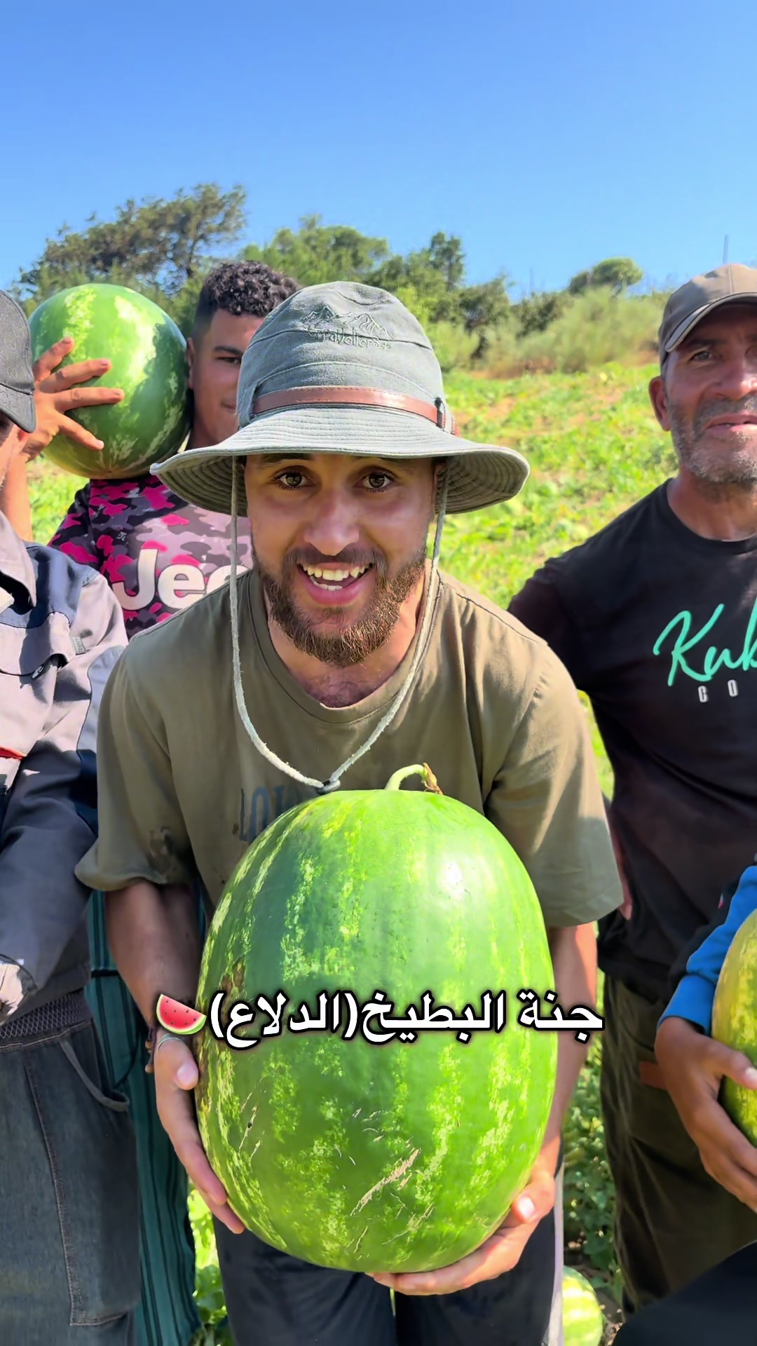 @🔘ELJBAILY_الجبايلي