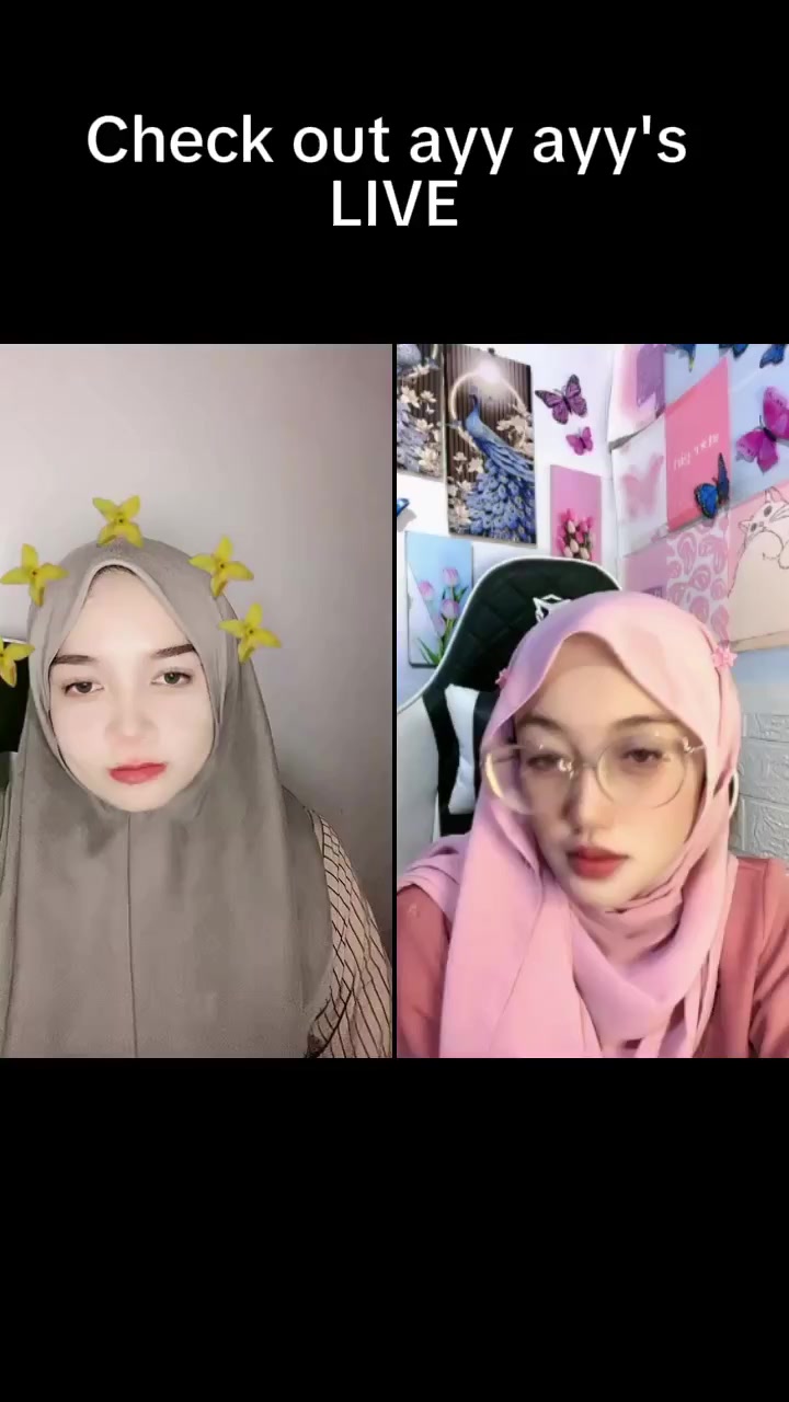 @﷽ 𝐃'𝐓𝐢𝐚𝐧 𝐒.𝐑 💫 ᴺᵒ☬ᵇᵉᵉ
