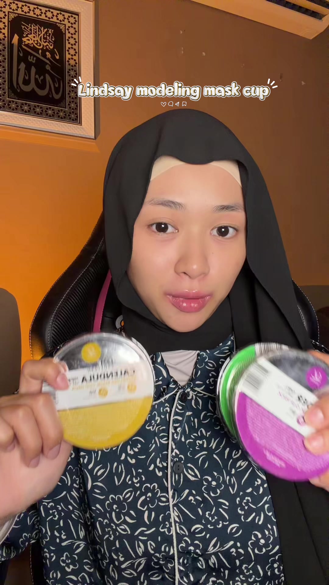 @Nursyachew