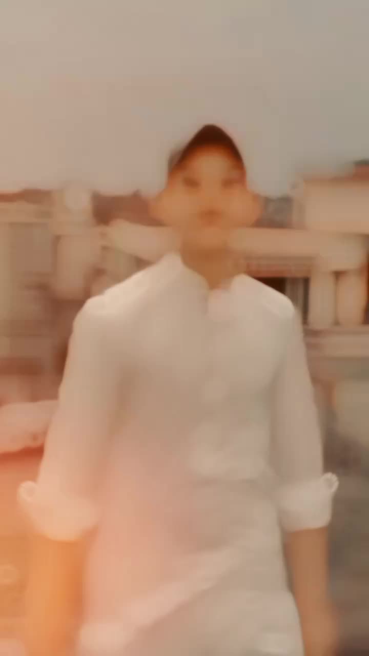 @𝒾bR𝒶R♕