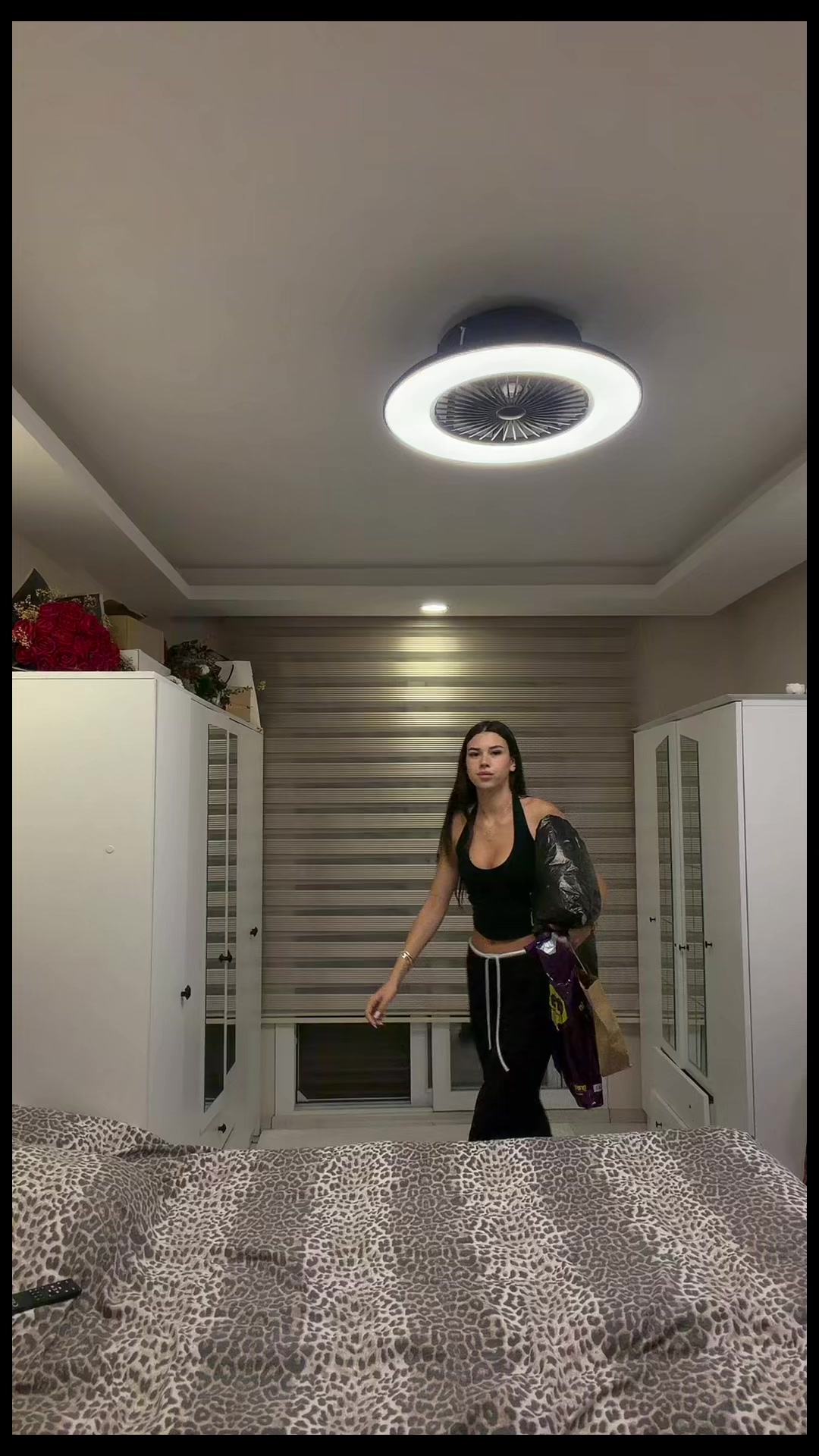 @alarakanikk