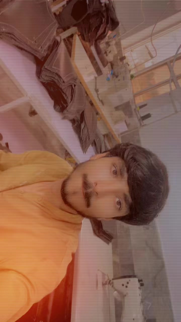 @salmanjani10