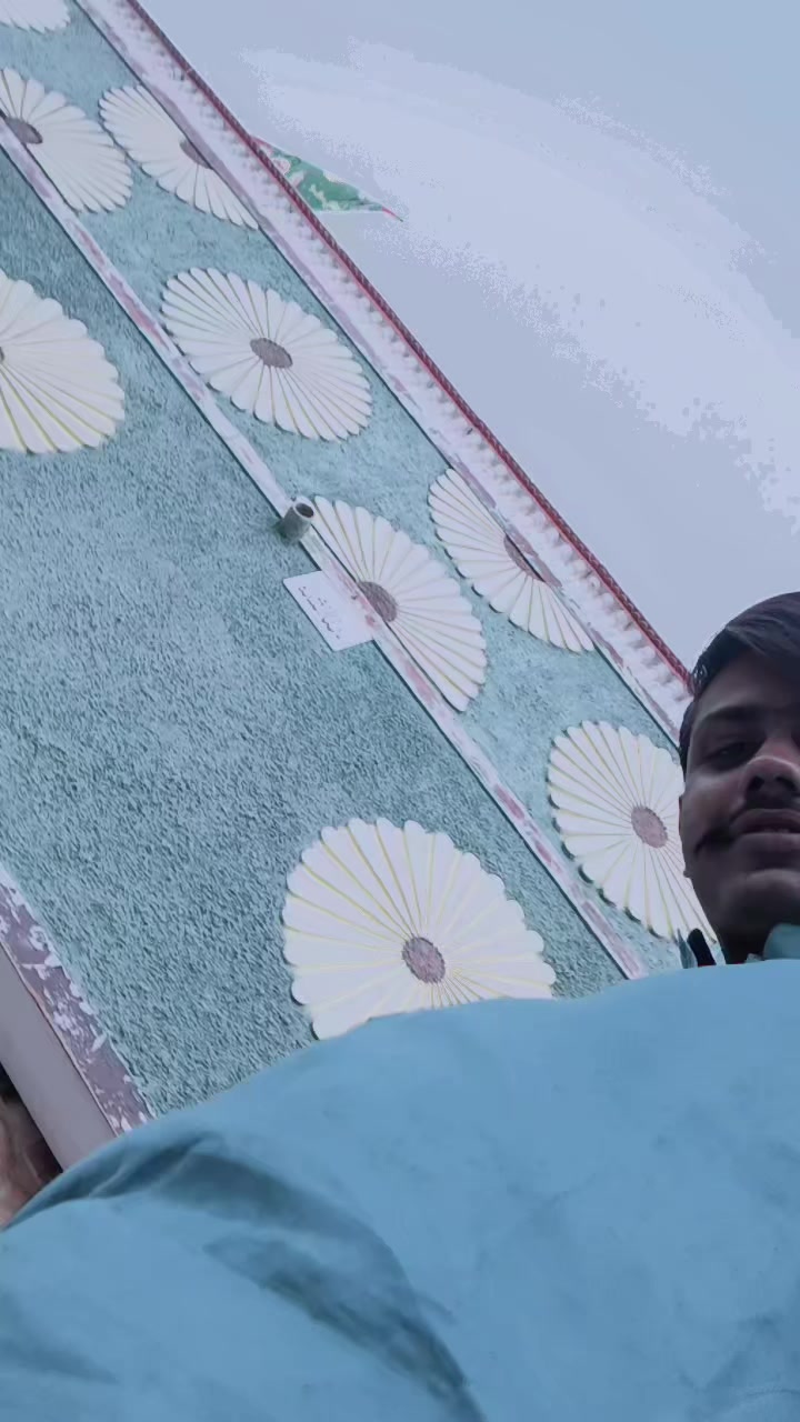 @Kashif Malik