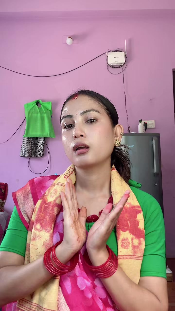 @Poozathapa