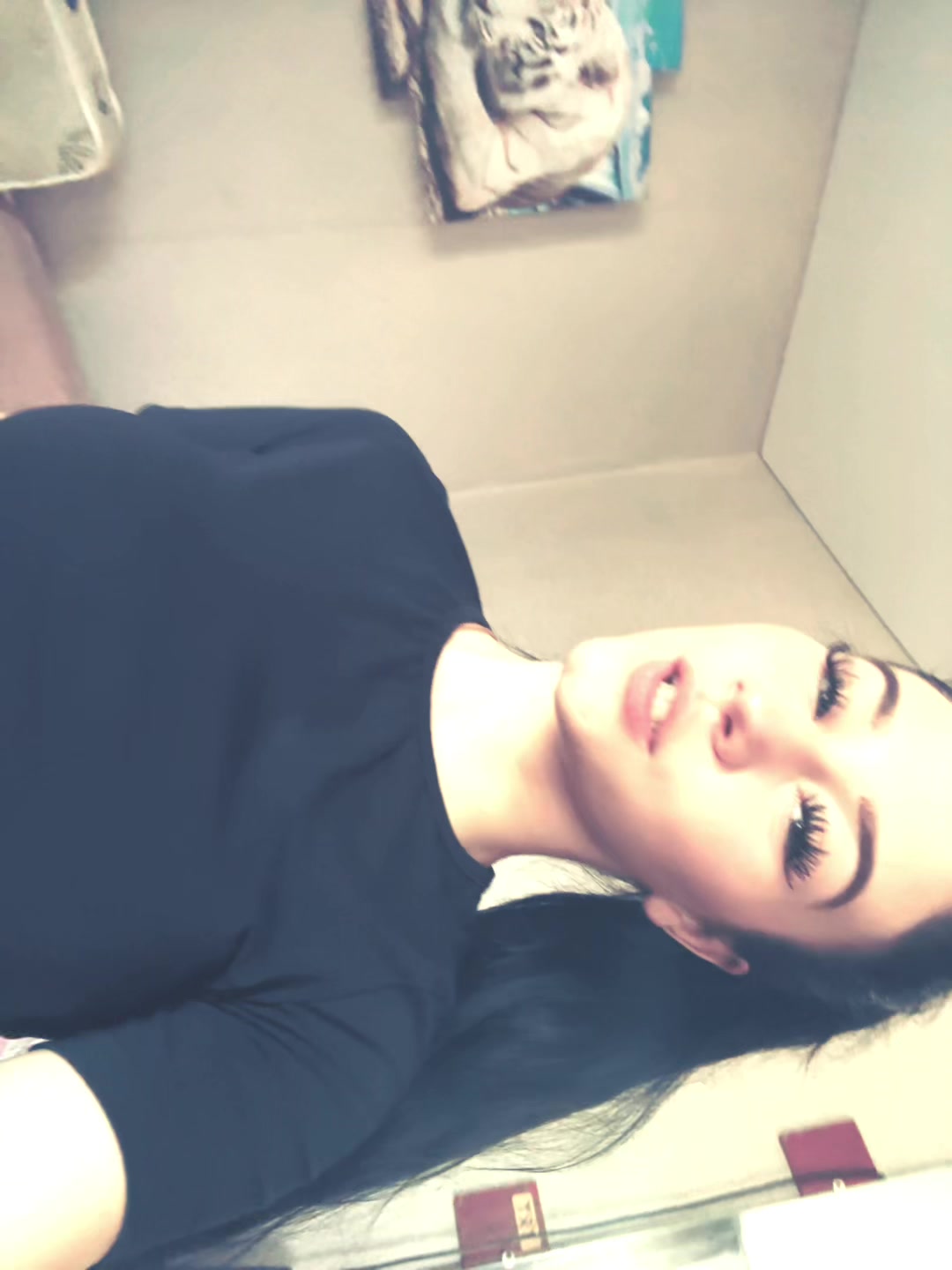 @_dana_belix