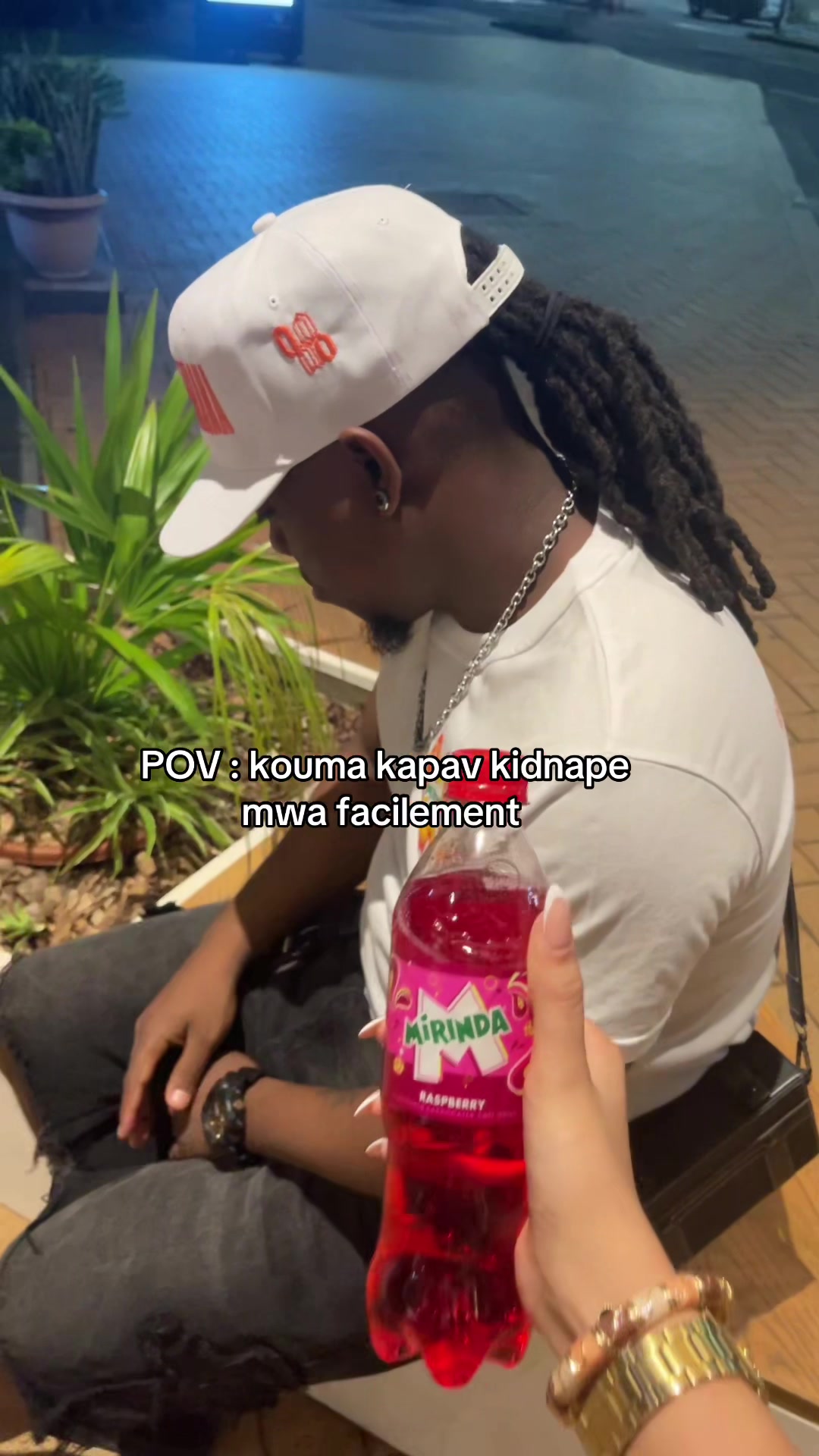 @lyonsquad🦁