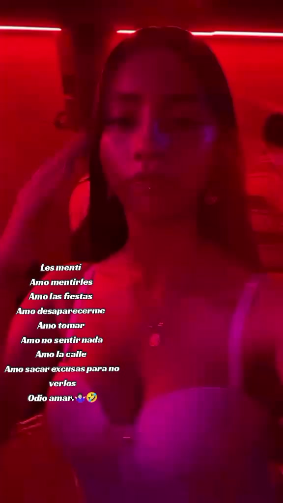 @Milaa🤸🏻♀️