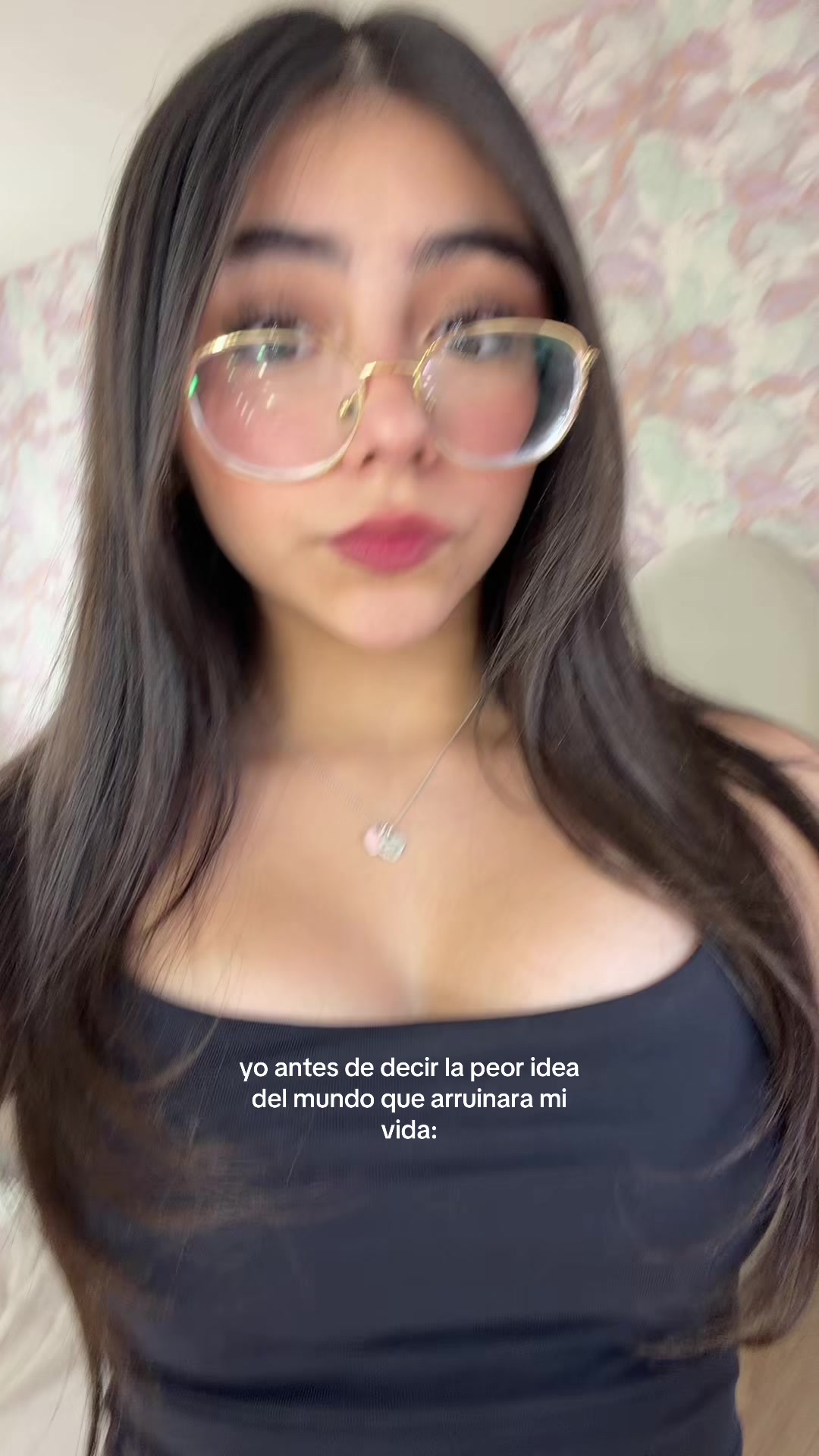 @Isaaa grwm