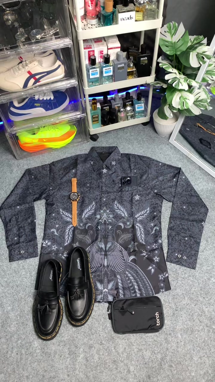 @yiyi