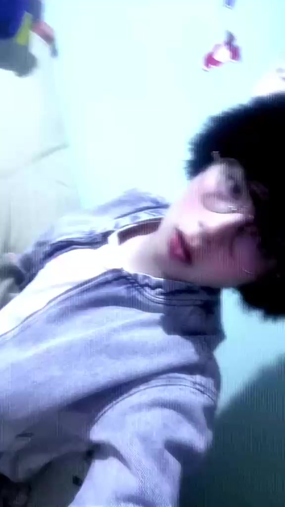 @แ~๐๐บ๐ผ๐๐๐~แ