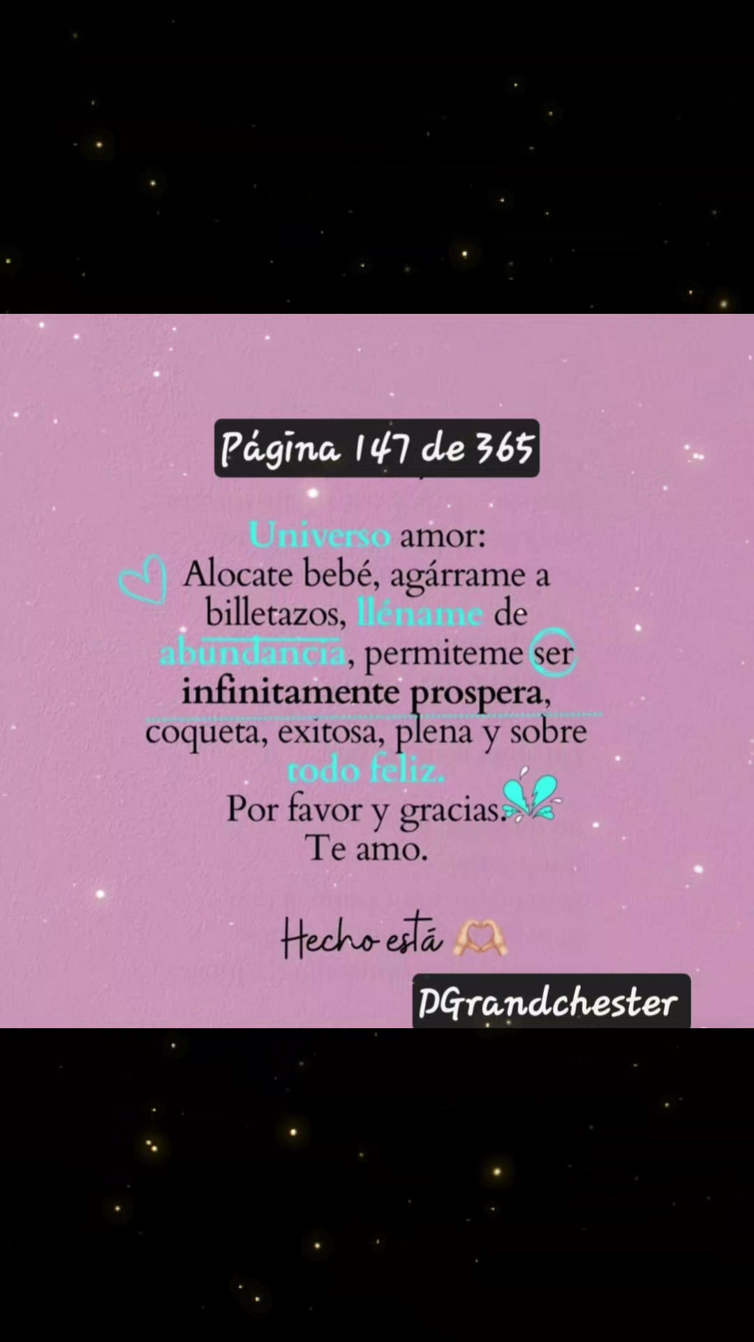 @DGRANDCHESTER