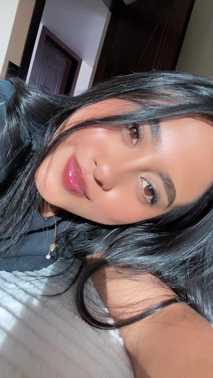 @𝑀𝐼𝐾𝐼 𝑇𝐸𝐹𝑌𝑆 👸