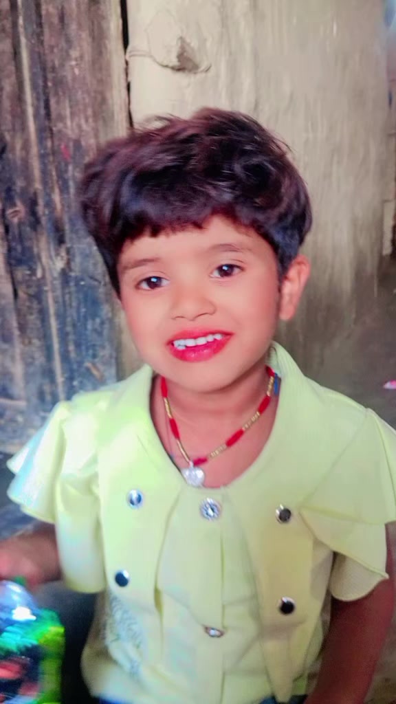 @Natasa Kumari