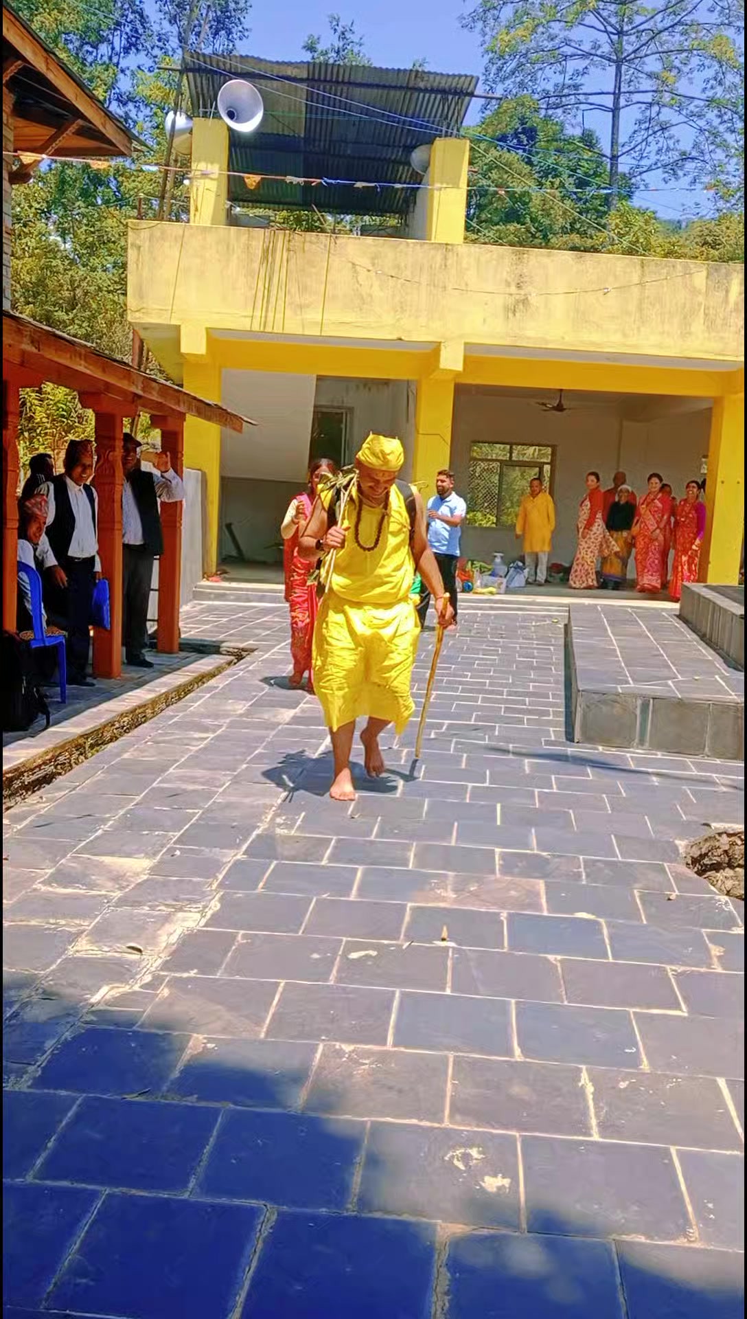 @Krishna Adhikari